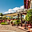 Alpines Lifestyle Hotel Tannenhof