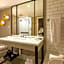 Mayfair Hotel Adelaide by IHG