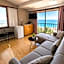 Bungaport Luxury Bungalows&Suits