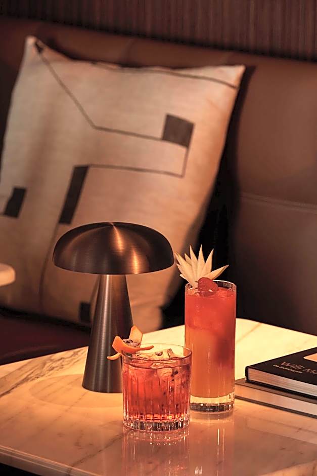 Hotel La Villa Saint Germain Des Prés