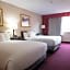 Fireside Inn & Suites Portland