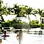 Raffles Seychelles
