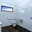 A1 Motels and Apartments Port Fairy