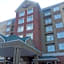 Country Inn & Suites by Radisson, Conyers, GA