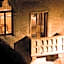 Le Suite Di Giulietta