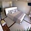 Hotel Nude Zipolite & beach club