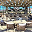 Hotel Andana Winery & Spa