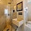 Antico Mondo Rooms & Suites