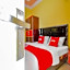 OYO 90216 Kost Sanny