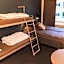 Danhostel Aarhus City
