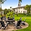 Club Wyndham Bali Hai Villas