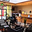 Ramada by Wyndham Arcata