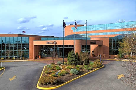 Hilton Long Island/Huntington