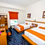 Sleep Inn Monclova