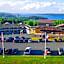 Clarenville Inn