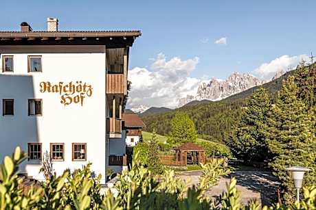 Raschötzhof