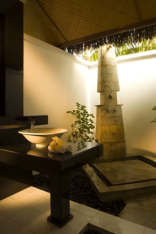 Dhawa Ihuru, part of Banyan Group  