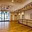 Valie Hotel Tenjin