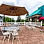 Sutton Suites Hotel