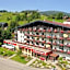 Sporthotel Walliser