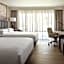 Salt Lake Marriott Downtown At City Creek
