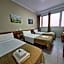 Hostal Elkano