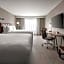 Four Points By Sheraton Hotel & Suites San Francisco Airport