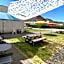 Auberge de Jeunesse HI Pontarlier