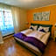 Hotel Rath