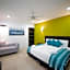 Asilé Hotel Boutique