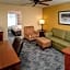 Country Inn & Suites by Radisson, Charleston South, WV