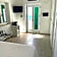 Country House “ Il Mandorlo”