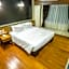 LANDMARK NAKHONPHANOM HOTEL