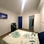 Isla Venados Habitaciones Vacacionales