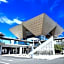 ANA Holiday Inn Tokyo Bay by IHG