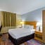 Americas Best Value Inn Fargo