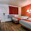 Motel 6 Chino, CA