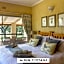 Lindani Game and Lodges