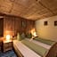 Gasthof zur Traube