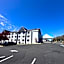 Cromwell Inn - Middletown