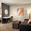 SpringHill Suites by Marriott Cedar City