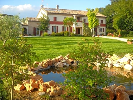 B&B Campodisole