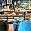 Motel One Stuttgart-Hauptbahnhof