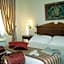 D'Angelo Palace Hotel
