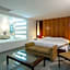 Hotel Atlântico Copacabana