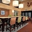 Hampton Inn & Suites Oxford-Anniston