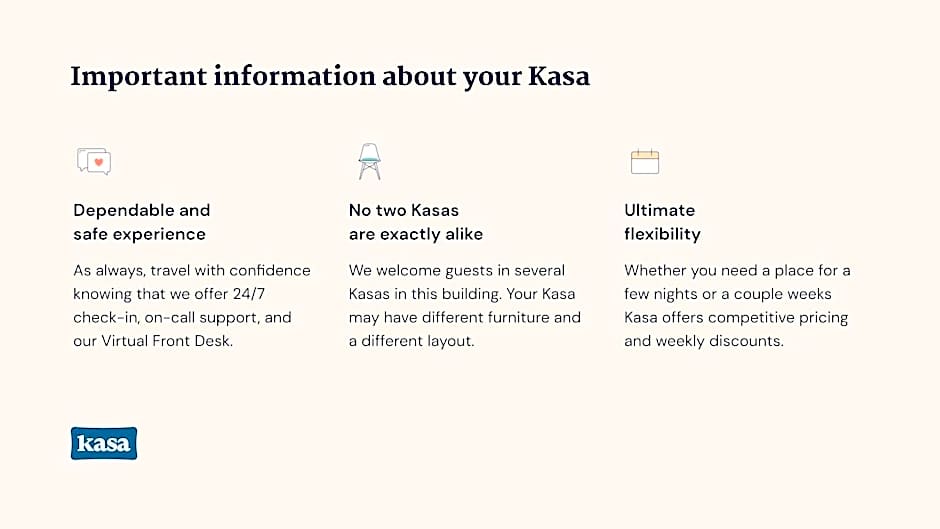 Kasa RiNo Denver