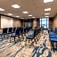 DoubleTree by Hilton New Bern - Riverfront