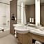 SpringHill Suites by Marriott Hampton Portsmouth