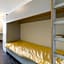 Gîte Kaleo Eupen Jugendherberge